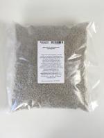 Удобрение Диатомит для комнатных растений 3 л Благодатное земледелие